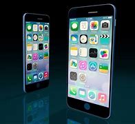 Image result for iPhone 7 Cuadro