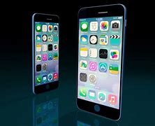 Image result for iPhone 7 Rose Gold 128GB Neu