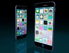 Image result for Iccid iPhone 7