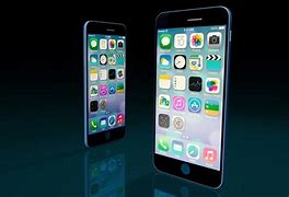 Image result for Ain Screen of iPhone 7