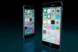 Image result for iPhone 7 Fixtures