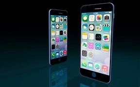 Image result for iPhone 7 X