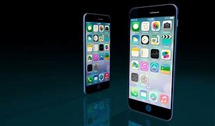 Image result for iPhone 7 Pictures