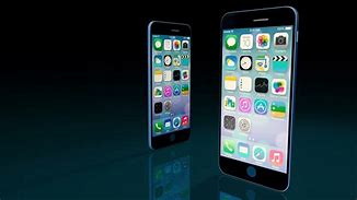 Image result for iPhone 7 Rose Gold Cheap
