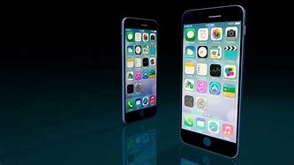 Image result for How Old Is the iPhone 7