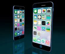 Image result for iPhone 7 Phone SE