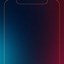 Image result for iPhone Template Black Border Screen