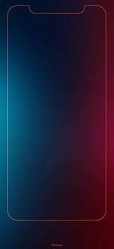 Image result for iPhone 11 Border Wallpaper