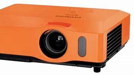 Image result for Hitachi Short Throw Projector