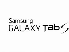 Image result for Metro PCS Samsung Galaxy S4