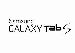 Image result for Galaxy As4