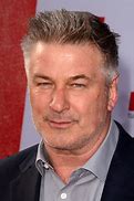 Image result for Alec Baldwin Latest Pic's