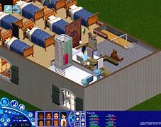 Image result for The Sims 3 Complete Collection