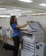 Image result for Copier Machine Logo