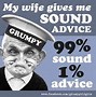 Image result for Grumpy Old People