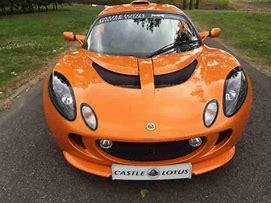 Image result for Lotus IndyCar