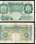 Image result for Vintage Bank Notes