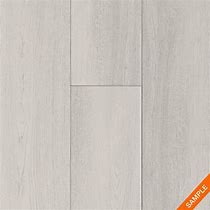 Image result for Engineered Vinyl Plank Flooring