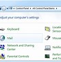 Image result for Outlook Show Password