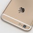 Image result for iPhone 6 Gold Back