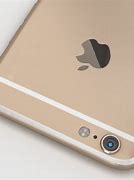 Image result for Gold iPhone 6 Printables
