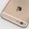 Image result for iPhone 6 Gold Straight Talk