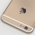 Image result for iPhone 6 Gold Front and Back