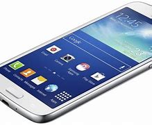 Image result for Moblie Phones Samsung Large-Screen