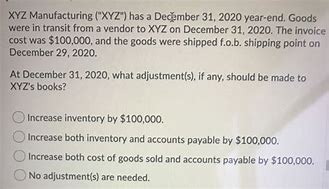 Image result for XYZ Auto Mobile Manufacturing Company Crude Plan