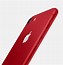 Image result for red iphone color