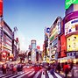 Image result for Tokyo Japan Vacation