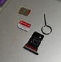 Image result for Sim Card On Android Phone