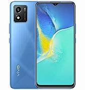 Image result for Vivo Phone Y01