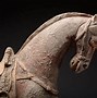Image result for Ancient Horse Sculpture
