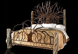 Image result for Unique King Size Beds