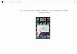 Image result for Unlock iPhone 4