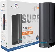 Image result for Arris Modem Router Phone Combo