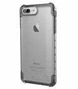 Image result for Huse iPhone 8 Plus