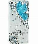 Image result for 3D Bling iPhone Cases