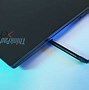 Image result for Lenovo ThinkPad X1 Yoga Gen 6