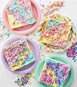 Image result for Unicorn Toast