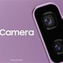 Image result for Samsung Galaxy S8 vs S9