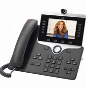 Image result for Cisco Telephone Systems