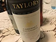 Image result for Taylors Cabernet Sauvignon Single Release saint Andrews
