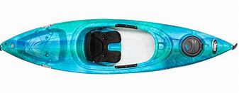 Image result for Pelican Ocean Kayak