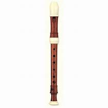 Image result for Woodwind Recorder