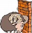 Image result for Cartoon Brick Wall Clip Art