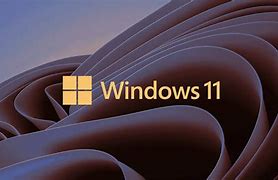 Image result for Windows Camera Logo