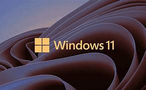 Image result for Unlock Wallpaper Windows 11