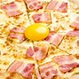 Image result for Pizze Farcite Particolari